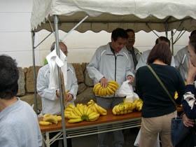 20061024-061022-2 bananauri 018.jpg